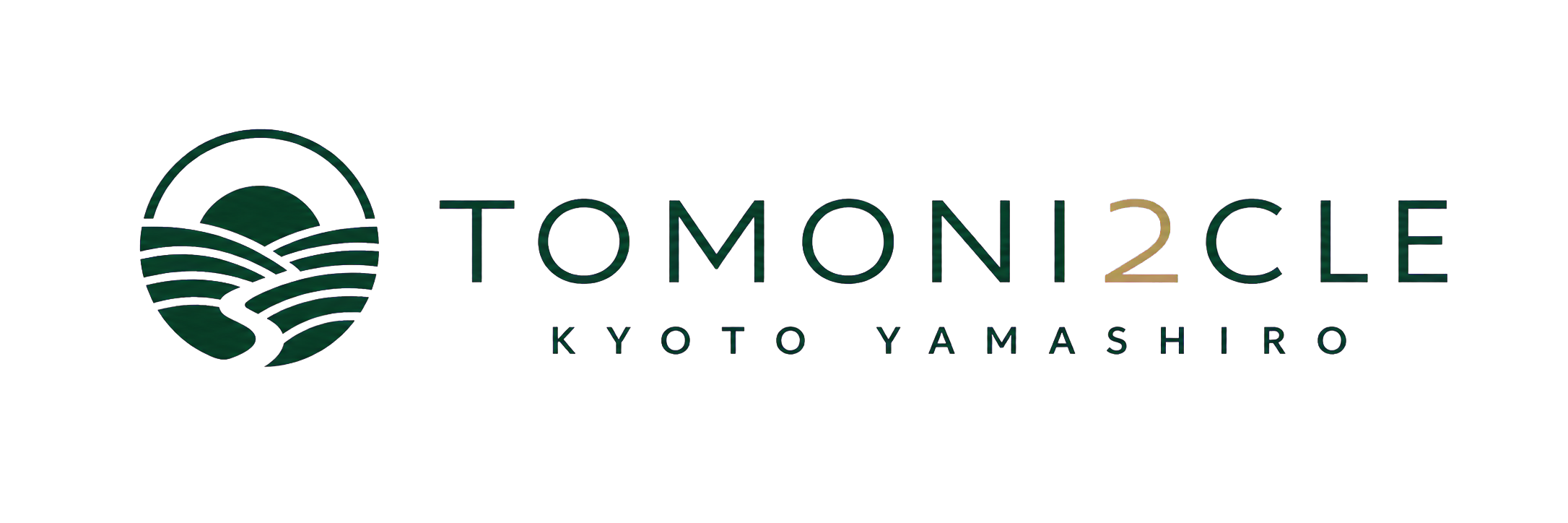 TOMONI2CLE 京都山城